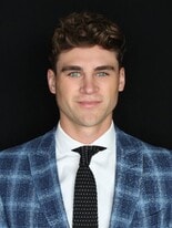 Baxter Kanter