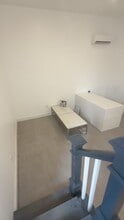 624 20th St NE, Washington, DC for lease - Commercial Listing Video