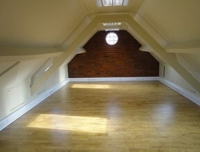 Dark Ln, Warwick à louer Photo intérieure- Image 1 de 9