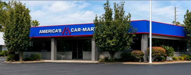 Plus de détails pour 3291 SE Washington Blvd, Bartlesville, OK - Commerce de détail à louer