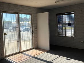 24 Mundarra Rd, Echuca à louer Photo intérieure- Image 1 de 5