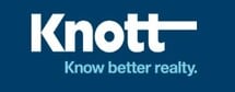 Knott Realty Group