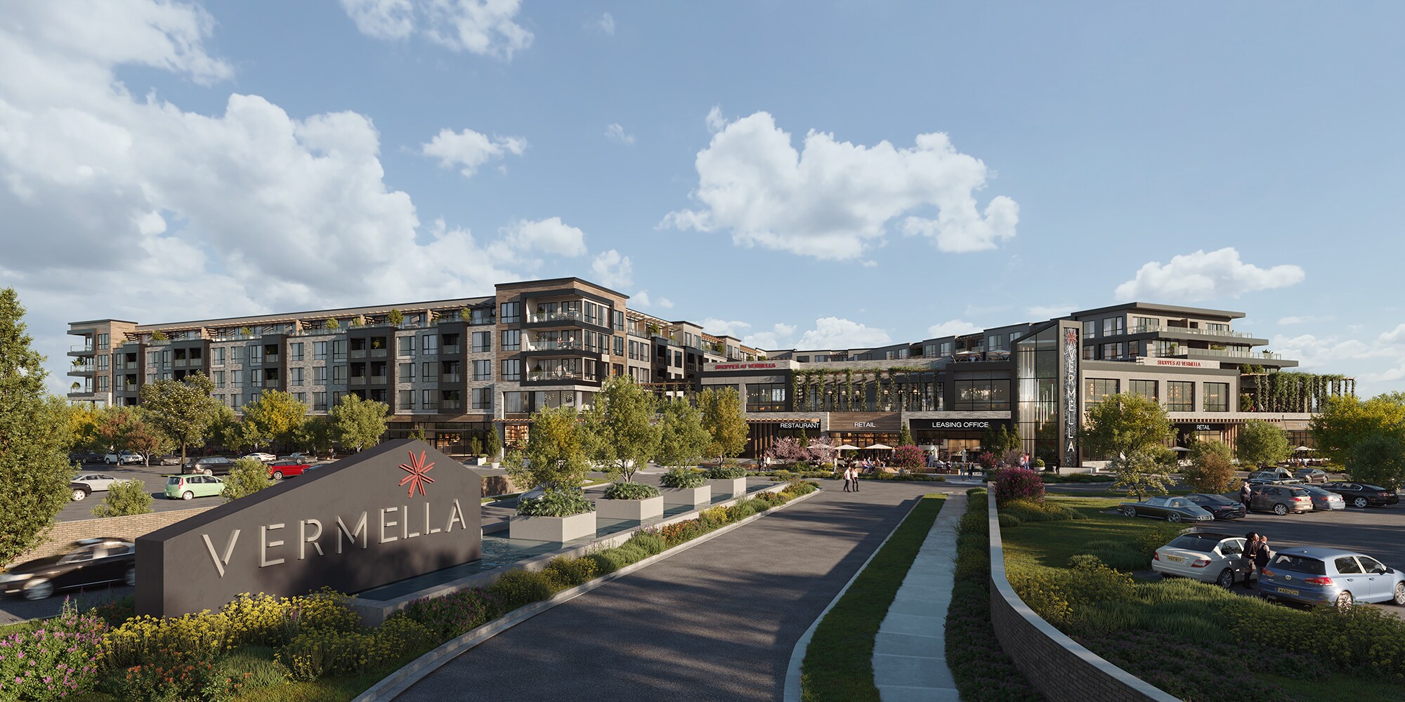 253 Nj 18, East Brunswick, NJ à louer Photo du bâtiment- Image 1 de 6