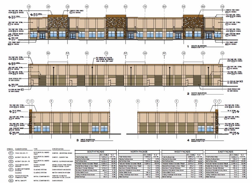 690 Mike Howard Lane, Prosper, TX for sale - Primary Photo - Image 1 of 1