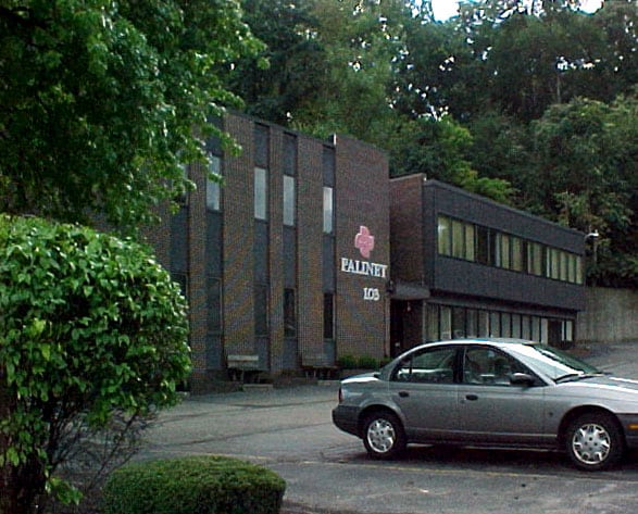 103 Yost Blvd, Pittsburgh, PA for lease - Other - Image 2 of 11