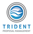 Trident Proposal Management