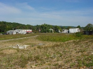 Route 764, Altoona, PA for sale - Primary Photo - Image 1 of 4