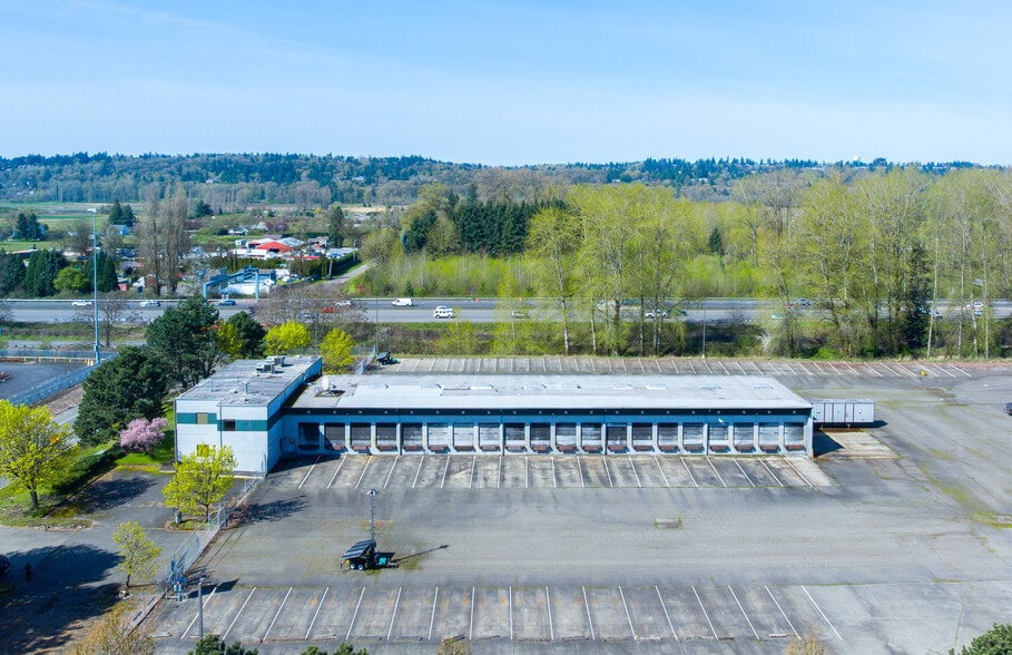 7226 S 262nd St, Kent, WA for lease - Building Photo - Image 1 of 1