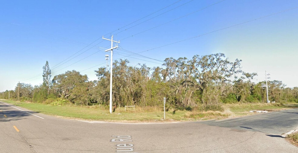 37851 State Road 64 East, Myakka City, FL for sale - Building Photo - Image 3 of 4