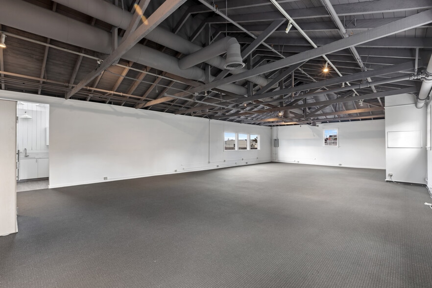 555 De Haro St, San Francisco, CA for lease - Interior Photo - Image 3 of 12