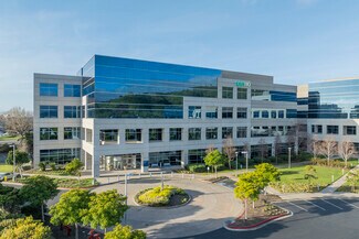 Plus de détails pour 333 Oyster Point Blvd, South San Francisco, CA - Bureau à louer