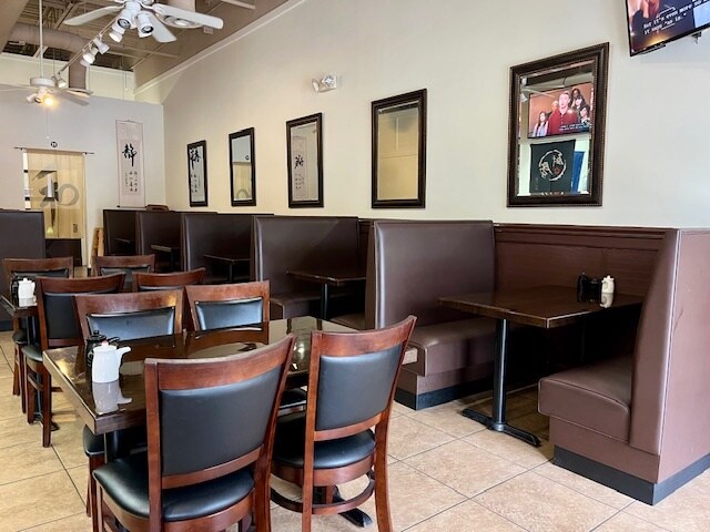 145 Hilden Rd, Ponte Vedra Beach, FL à vendre - Photo du bâtiment - Image 2 de 14