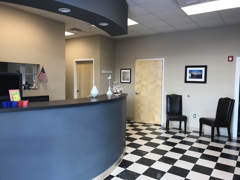 937 Portland Rd, Saco, ME à vendre - Autre - Image 3 de 8