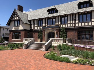 More details for 59 Post Rd E, Westport, CT - Retail for Lease