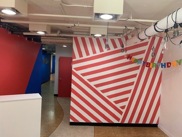 1812 Polk St, San Francisco, CA à vendre - Photo intérieure - Image 3 de 12