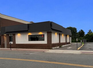 More details for 19 Morris Ave, Rockville Centre, NY - Office for Sale