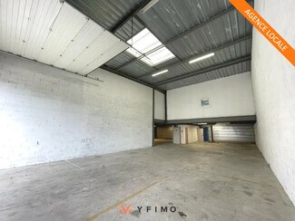 Plus de détails pour Flex à vendre