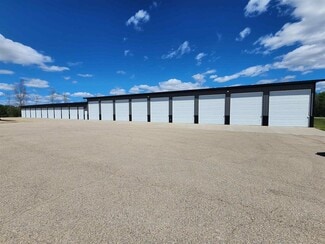 More details for E6136 Wisconsin 54, New London, WI - Specialty for Sale