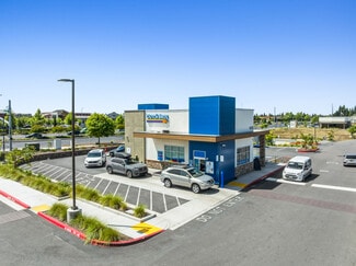 Plus de détails pour 1478 Blue Oaks Blvd, Roseville, CA - Commerce de détail à vendre