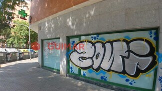 Plus de détails pour Carrer de Rupert Lladó, 9, Sant Feliu de Llobregat - Spécialité à vendre