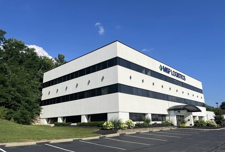 7900 Tanners Gate Ln, Florence, KY for lease - Building Photo - Image 2 of 58