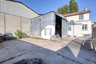 Plus de détails pour Flex à vendre