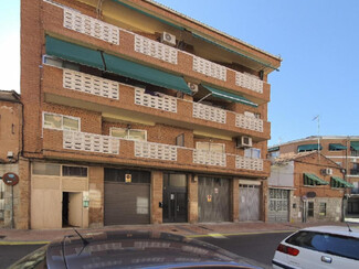 More details for Calle Matacán, 16, Colmenar Viejo - Multifamily for Sale