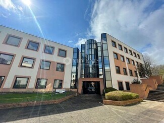 More details for Office for Sale