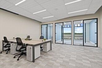 101 N Union St, Alexandria, VA for lease Interior Photo- Image 2 of 3