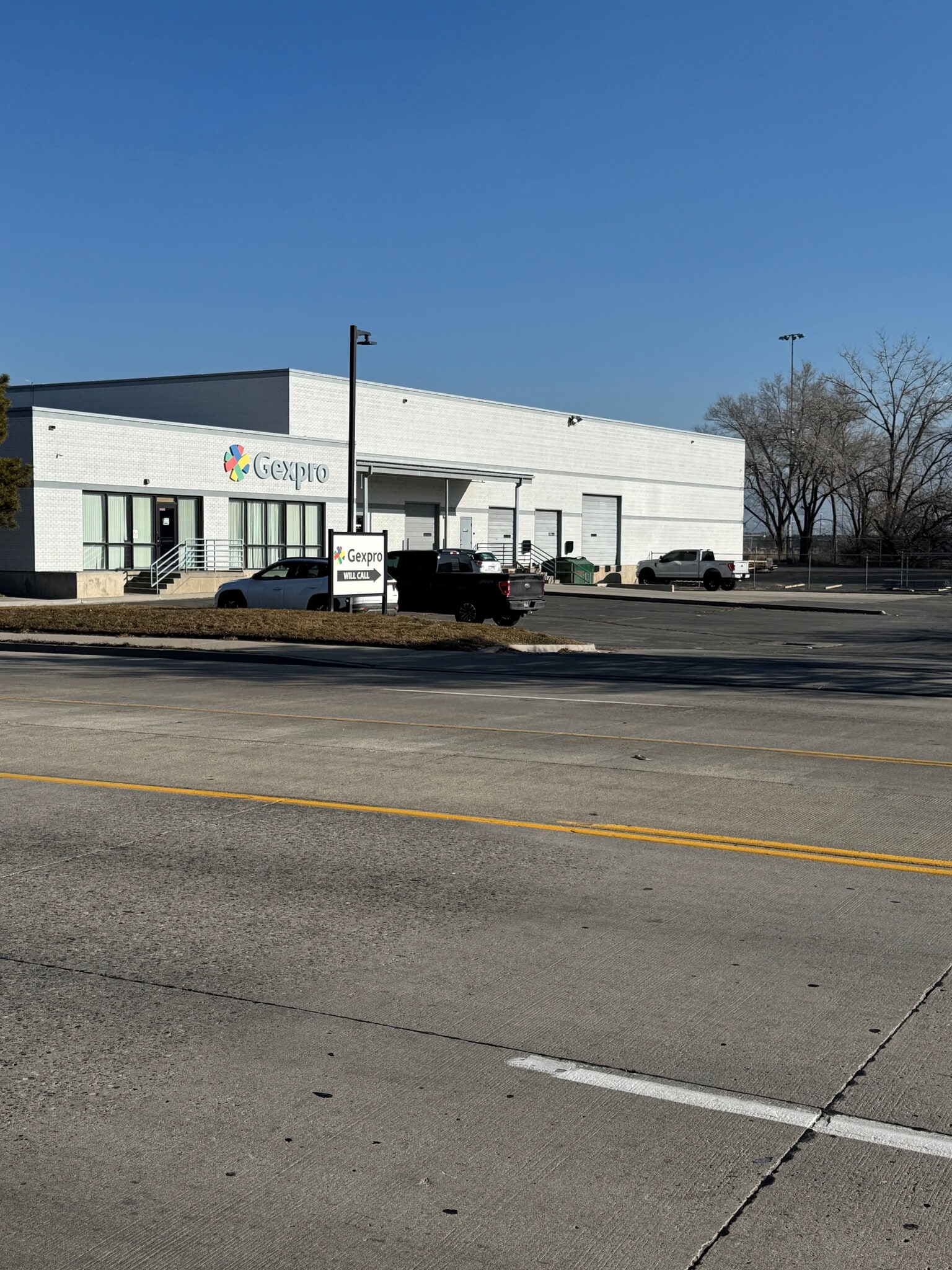 2725 S 900 W, Salt Lake City, UT à louer Photo intérieure- Image 1 de 5