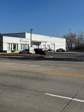 2725 S 900 W, Salt Lake City, UT à louer Photo intérieure- Image 1 de 5