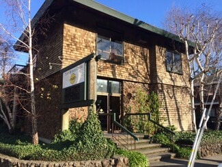 More details for 6 Knoll Ln, Mill Valley, CA - Office for Lease