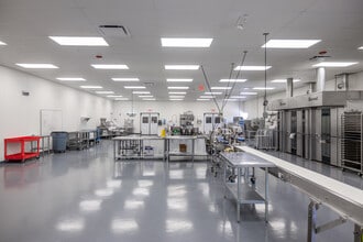 30 Lindeman Dr, Trumbull, CT for lease Matterport 3D Scan- Image 1 of 13