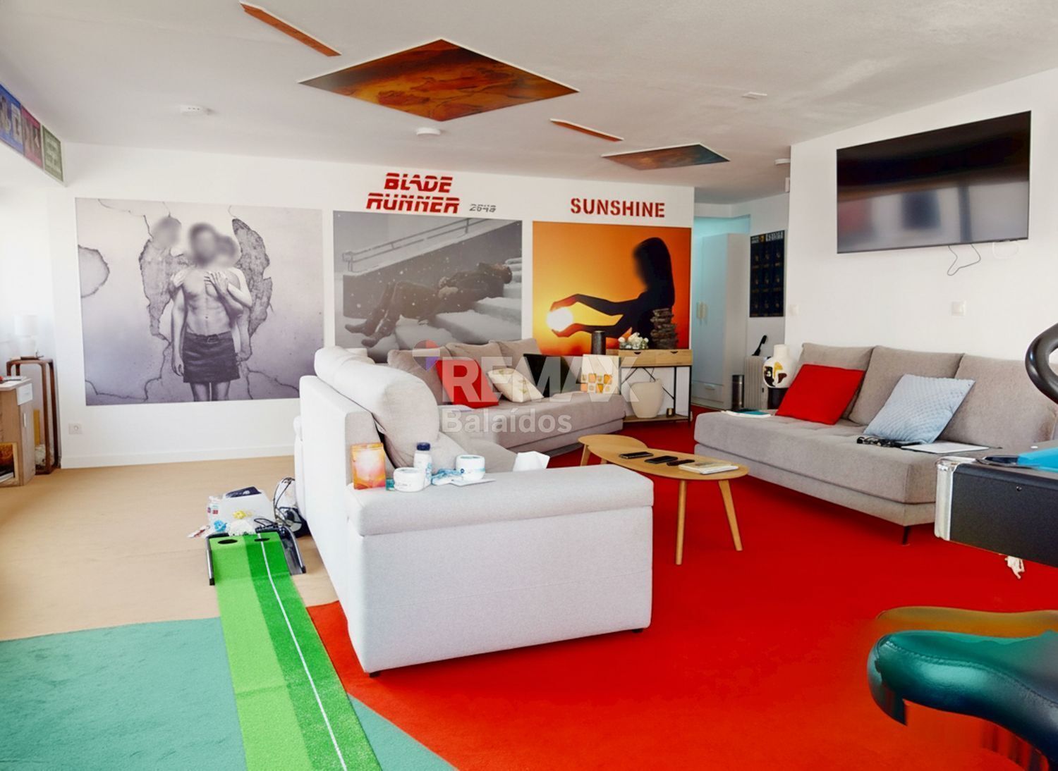 Office in Vigo for sale Building Photo- Image 1 of 25