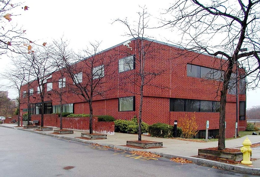 340 Wood Rd, Braintree, MA for lease - Other - Image 2 of 32