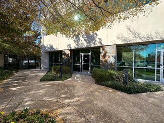 More details for 3439 Brookside Rd, Stockton, CA - Office for Lease