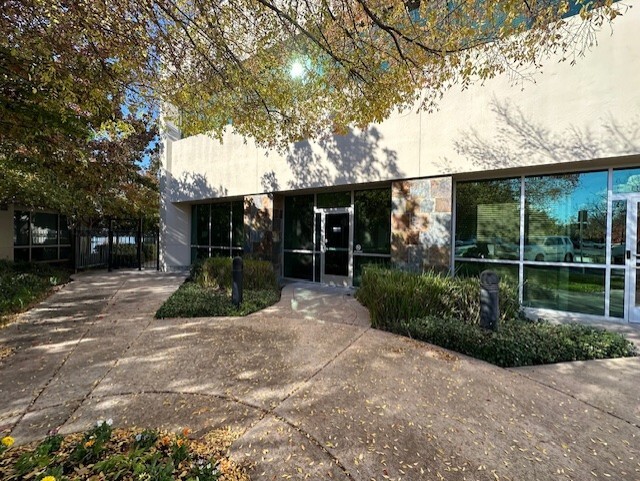 3439 Brookside Rd, Stockton, CA for lease - Building Photo - Image 1 of 13