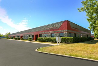 More details for 181 Cooper Ave, Tonawanda, NY - Office, Industrial for Lease