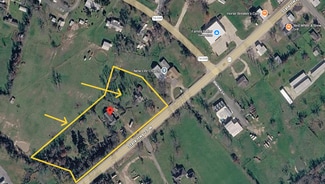 More details for 11915 & 11951 Tx-21, Midway, TX - Land for Sale