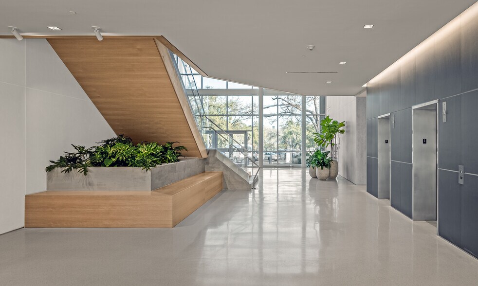 12357-C Riata Trace Pky, Austin, TX à louer - Photo intérieure - Image 3 de 15