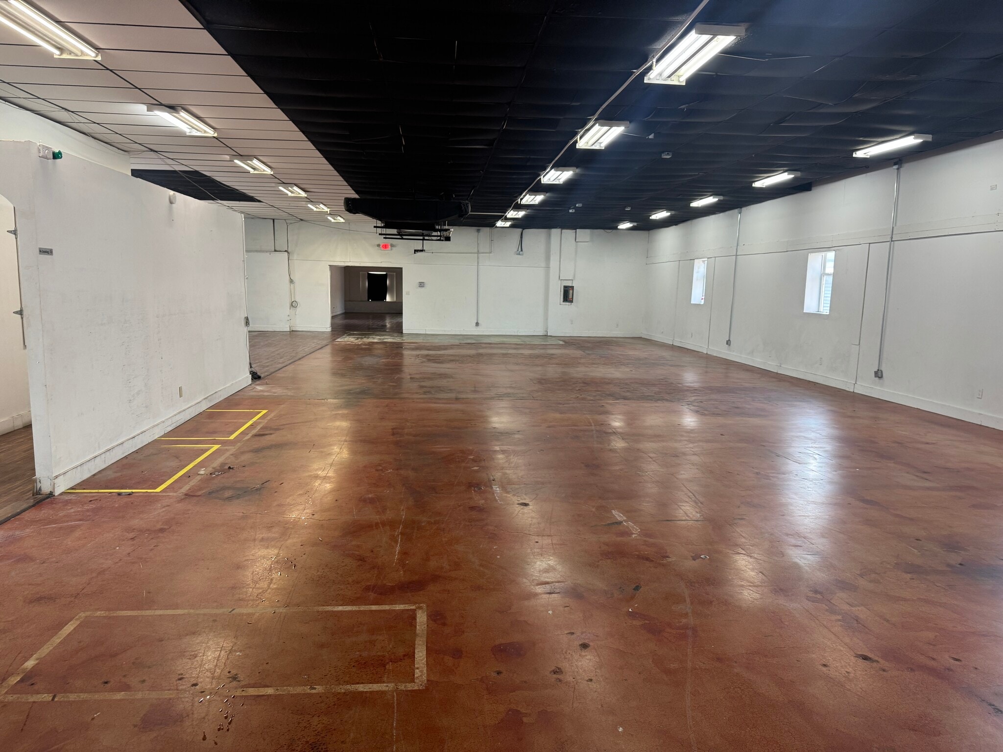 16 Crane St, Park Hills, MO for lease Building Photo- Image 1 of 5