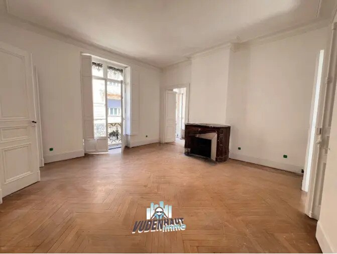 Bureau dans Toulouse à louer - Photo intérieure - Image 2 de 9