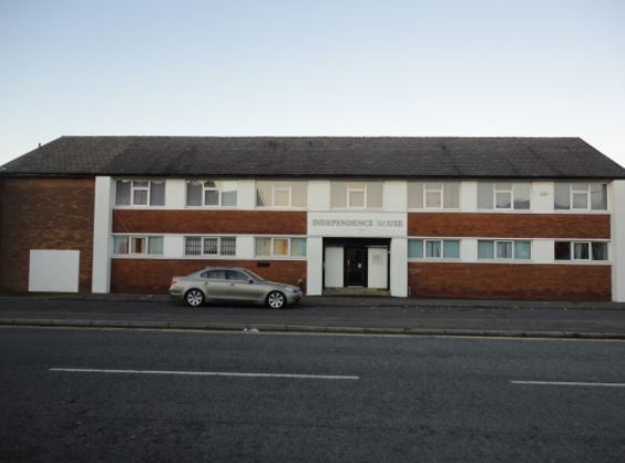 Adelaide St, Heywood à louer - Photo du bâtiment - Image 1 de 2