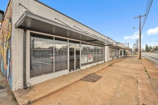 Plus de détails pour 1714 Easley Bridge Rd, Greenville, SC - Commerce de détail à vendre