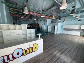 10820 No. 5 Rd, Richmond, BC for lease Interior Photo- Image 1 of 6