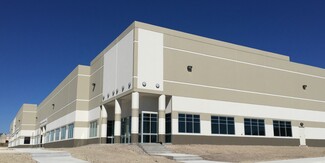 Plus de détails pour 7007 Fairgrounds Pky, San Antonio, TX - Industriel à louer