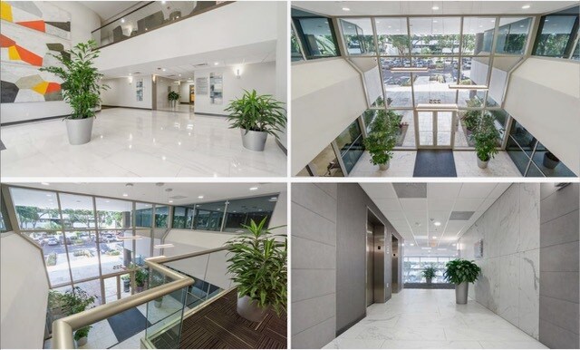 225 S Westmonte Dr, Altamonte Springs, FL à louer - Photo intérieure - Image 3 de 15