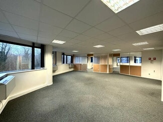 More details for Office for Sale