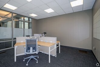 835 W Hamilton St, Allentown, PA for lease Interior Photo- Image 2 of 2
