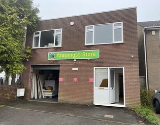 More details for 67 Spring Rd, Bournemouth - Flex for Sale